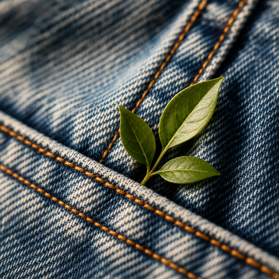 Sustainability