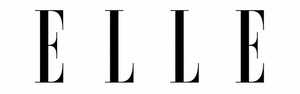 Harper's Bazaar