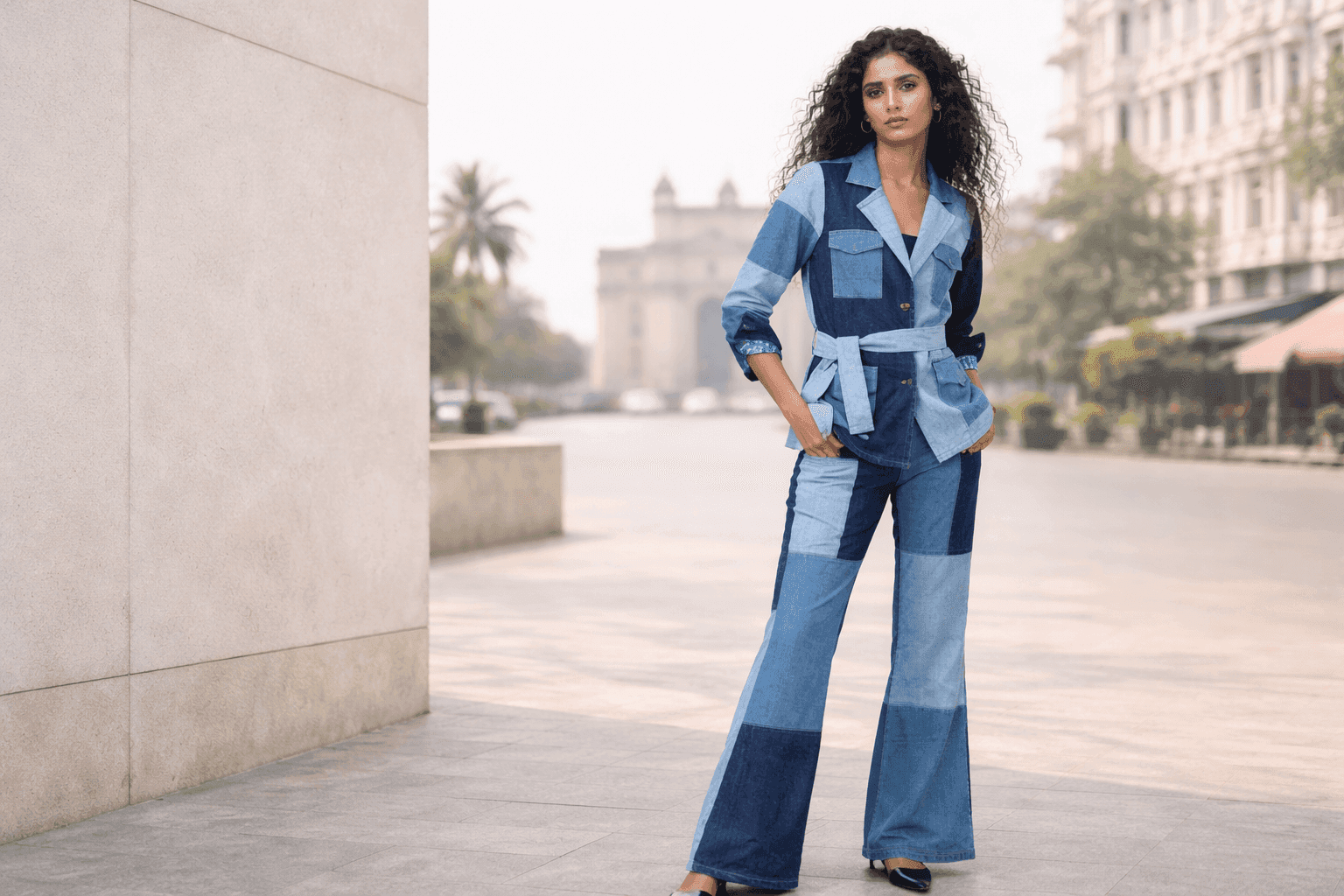 Fashion Banner