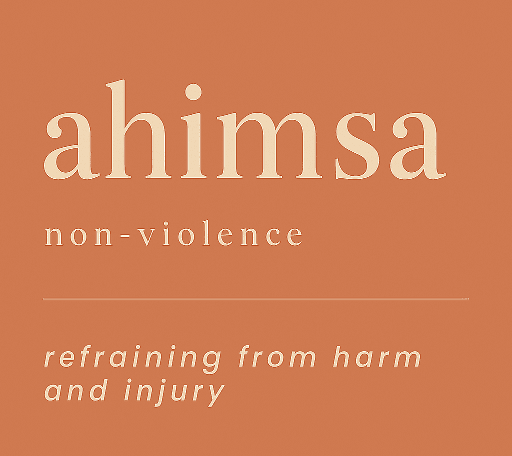 Cruelty-Free Commitment - Image 1