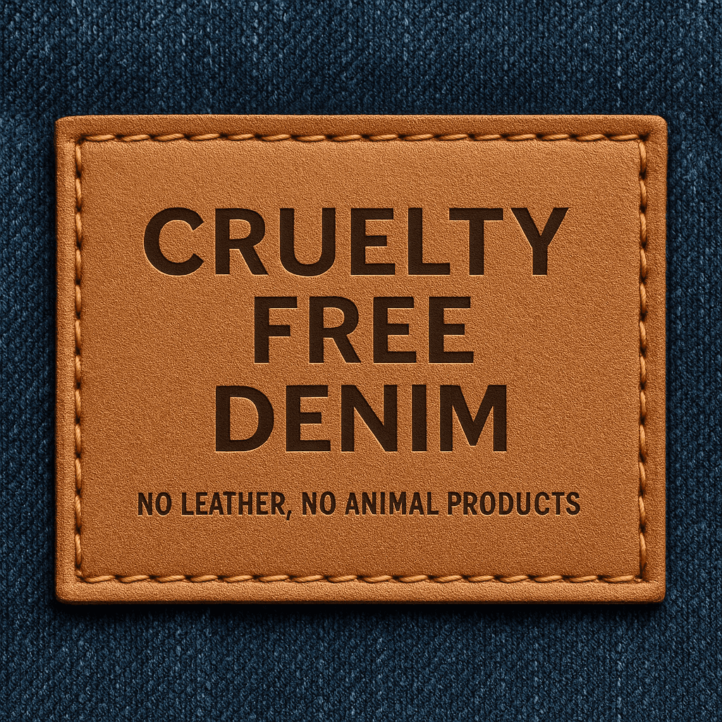 Cruelty-Free Commitment - Image 2