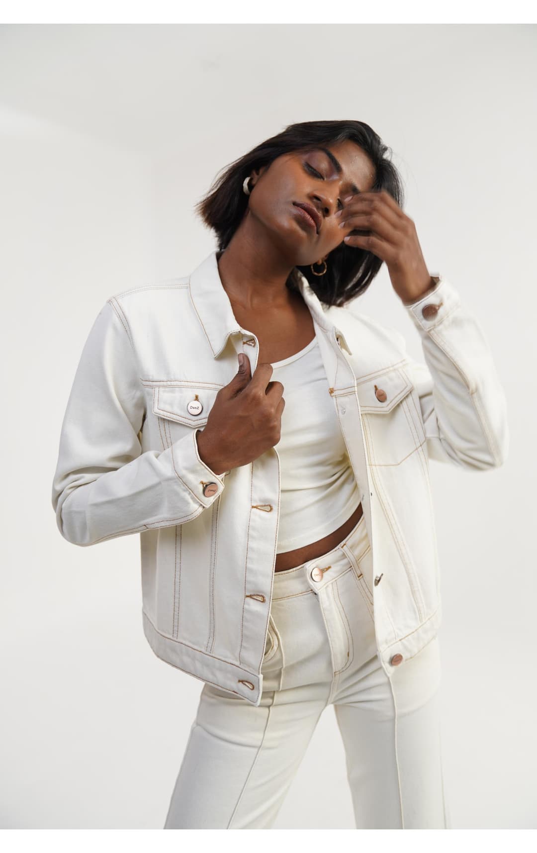 IVORY CORE - Image 6