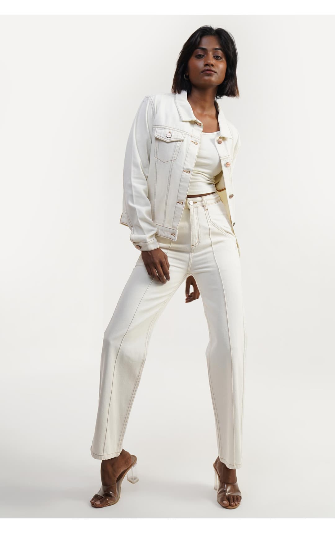 IVORY CORE - Image 5