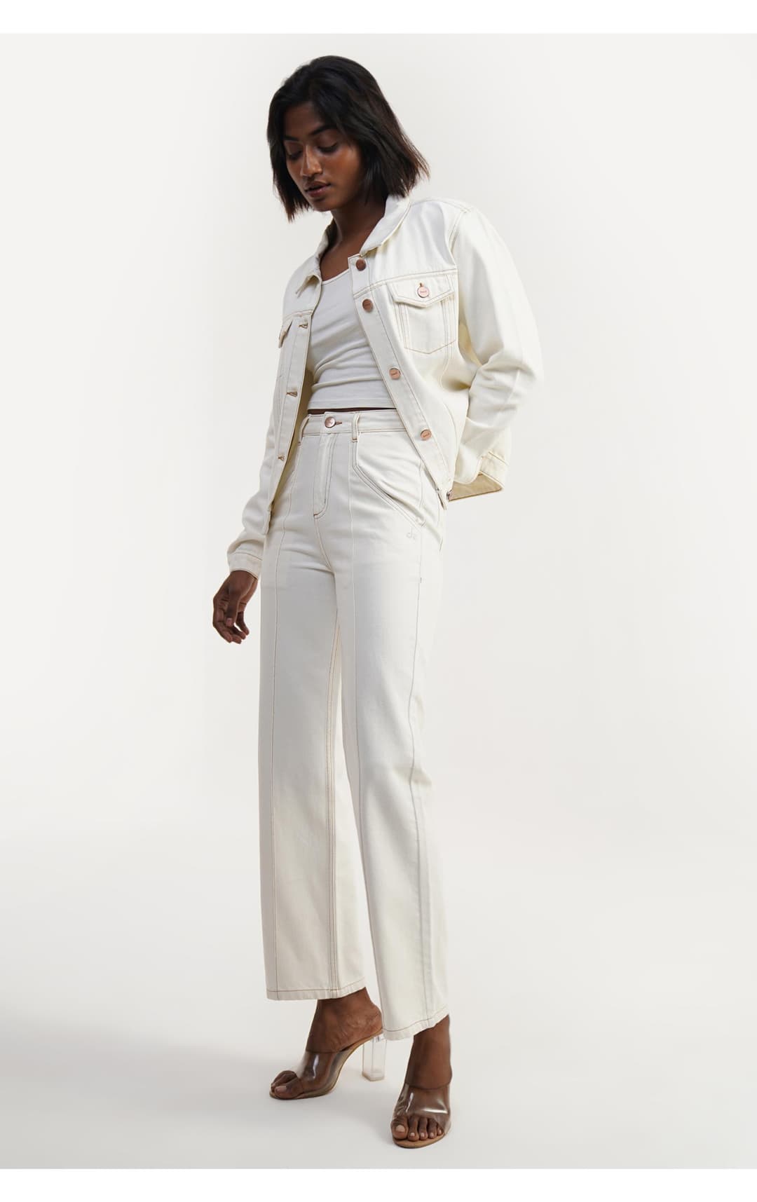 IVORY CORE - Image 2