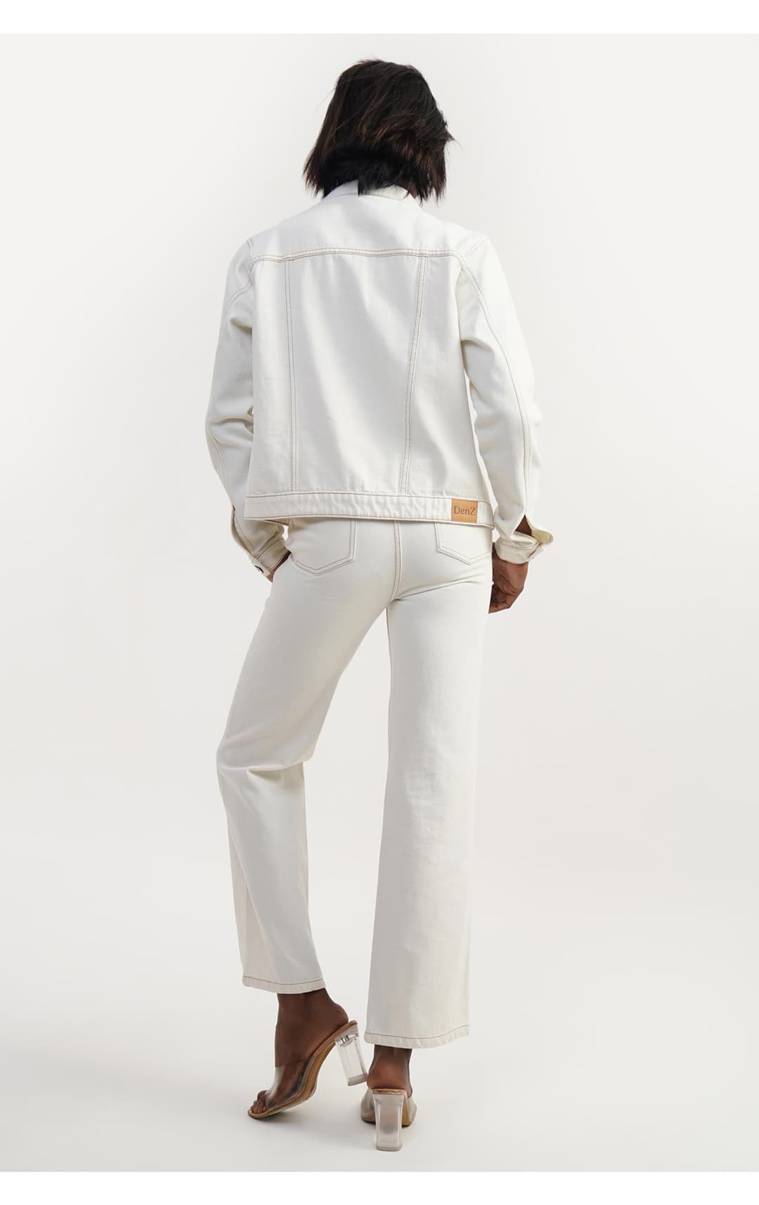 IVORY CORE - Image 4