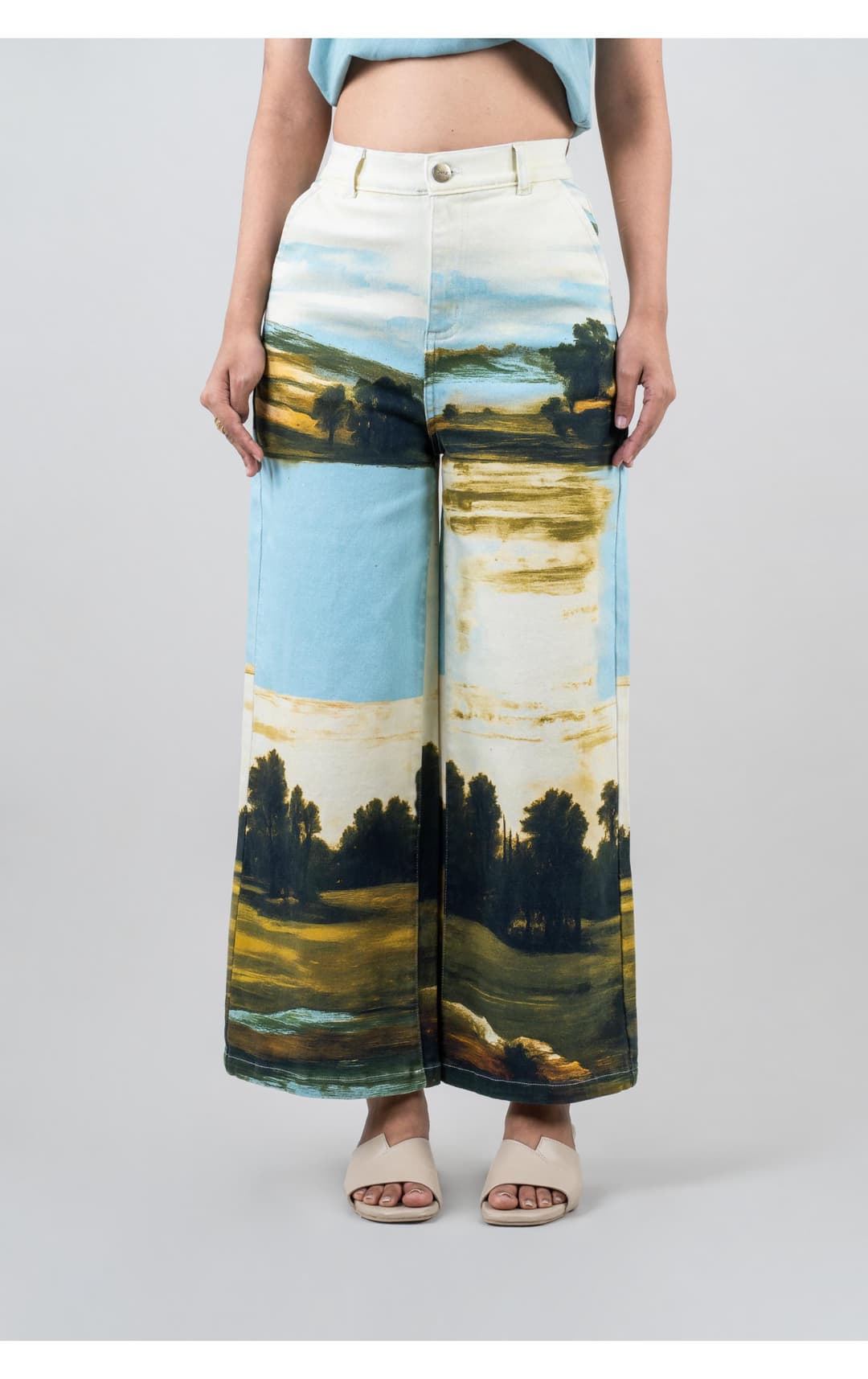 NATURE VIEW - Image 5