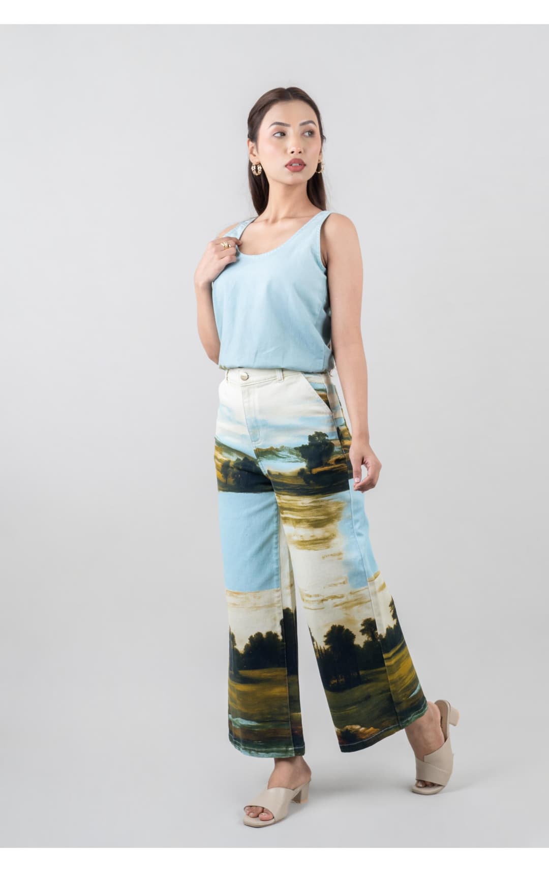 NATURE VIEW - Image 2