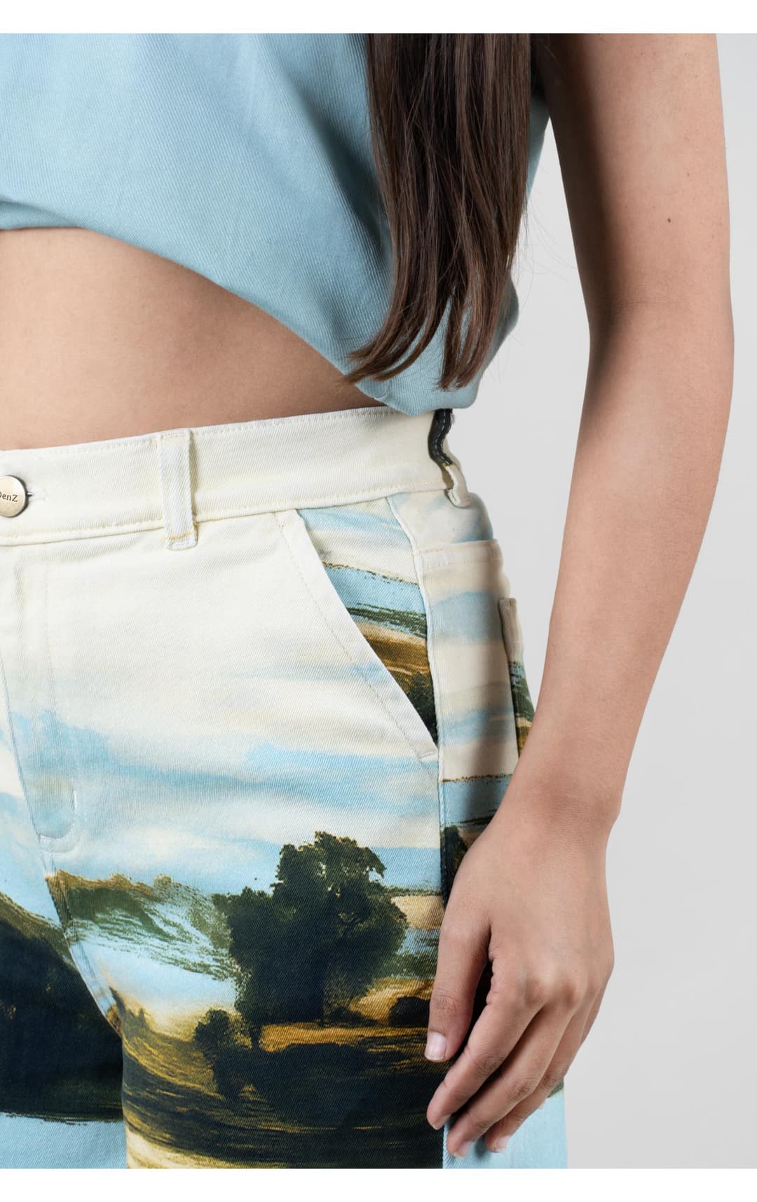 NATURE VIEW - Image 6