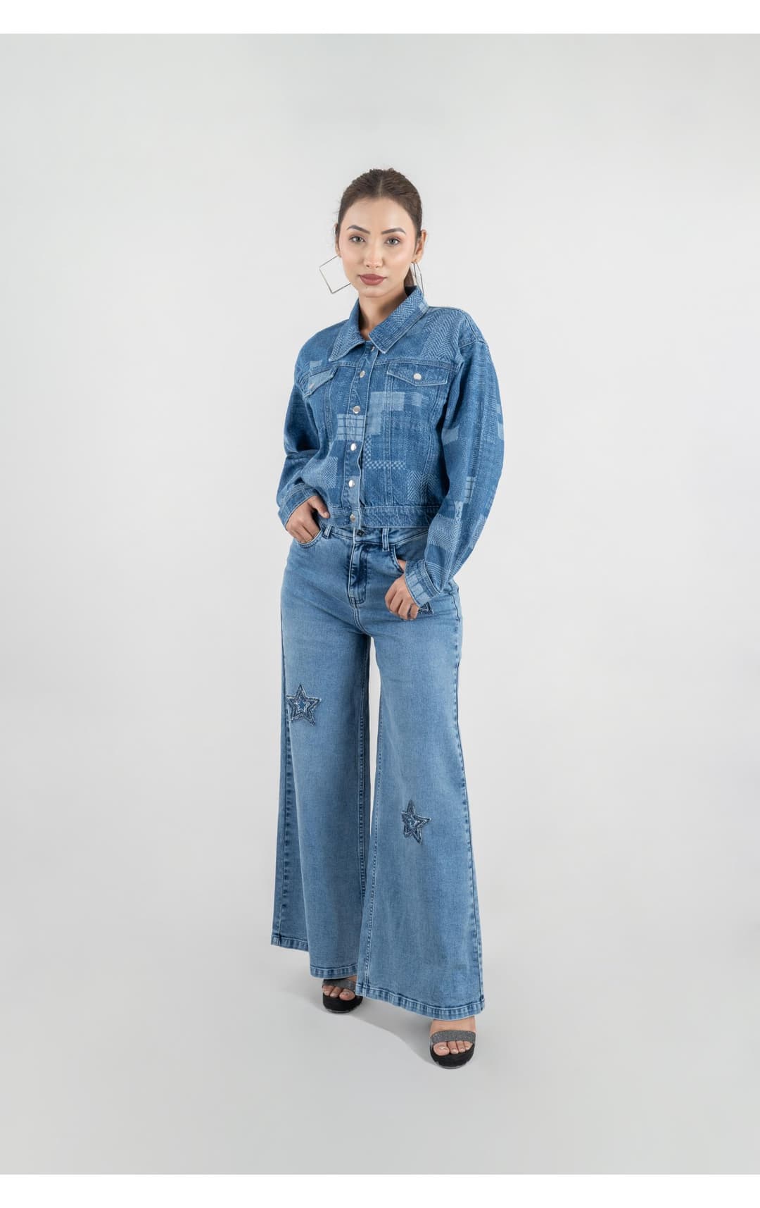 PATCH REBEL - Image 4