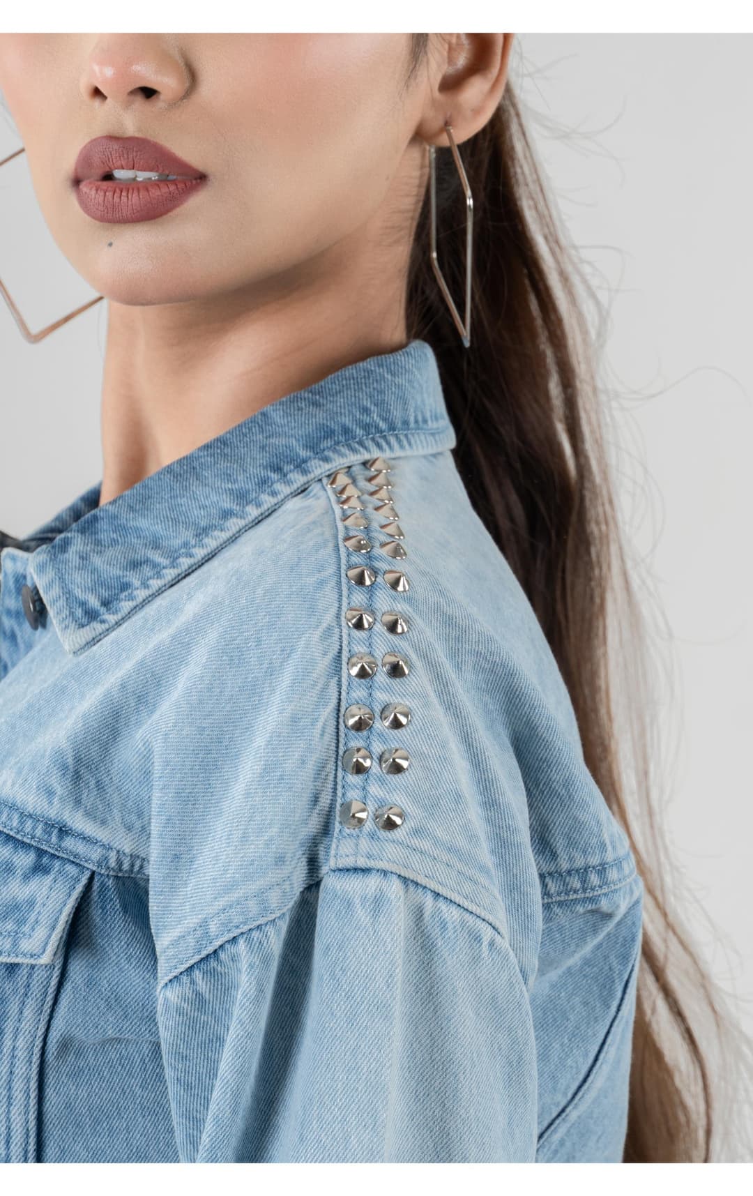 STUDDED UTILITY - Image 6