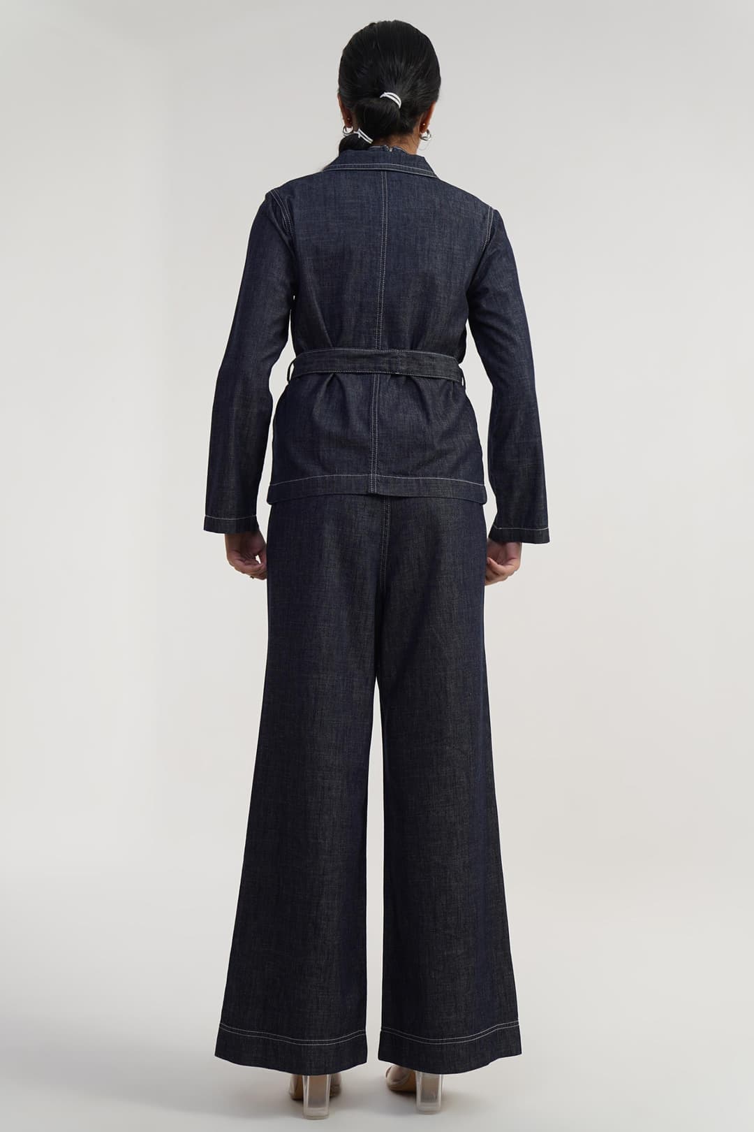 Stitch Story - Image 4