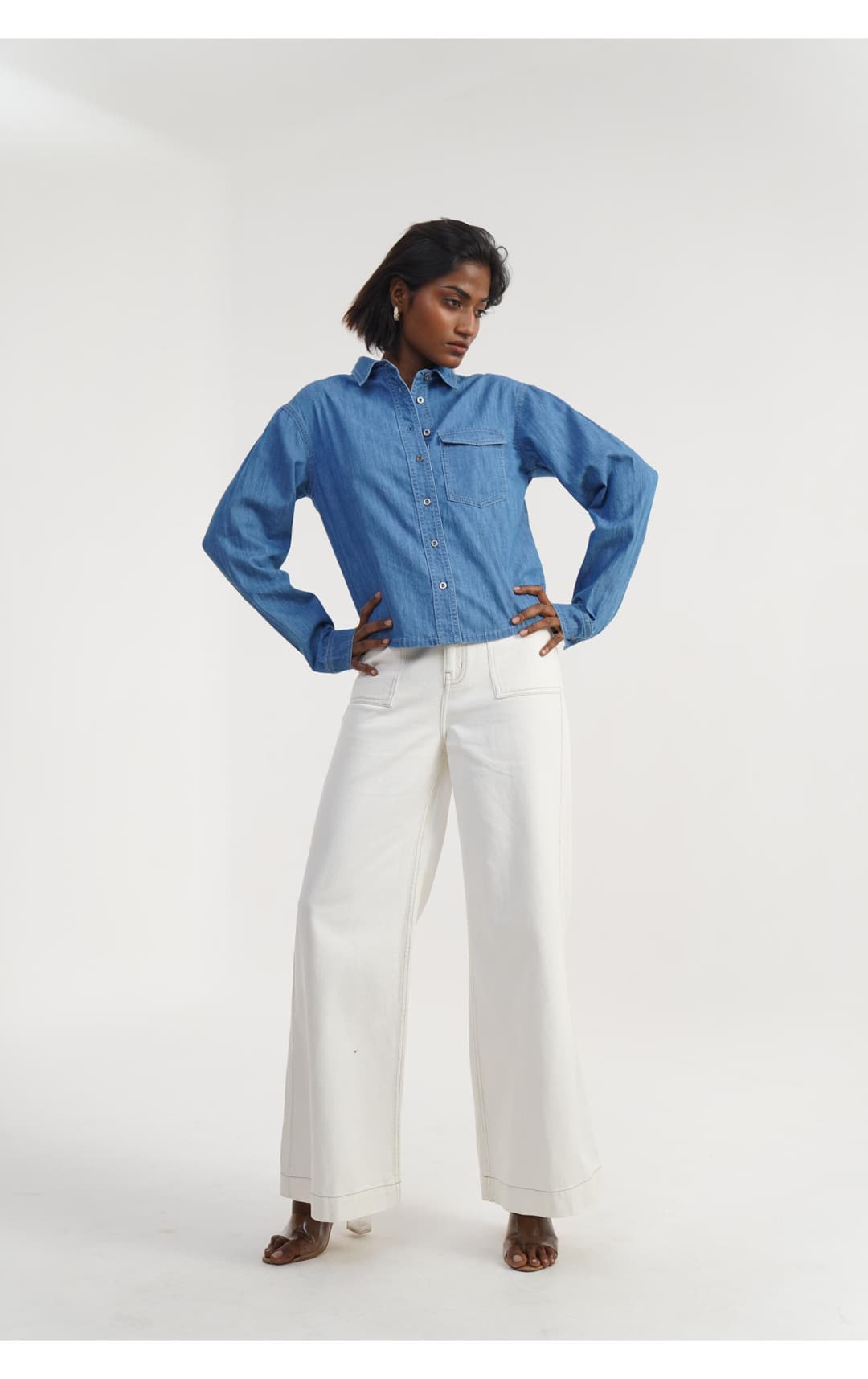 INDIGO EASE - Image 5