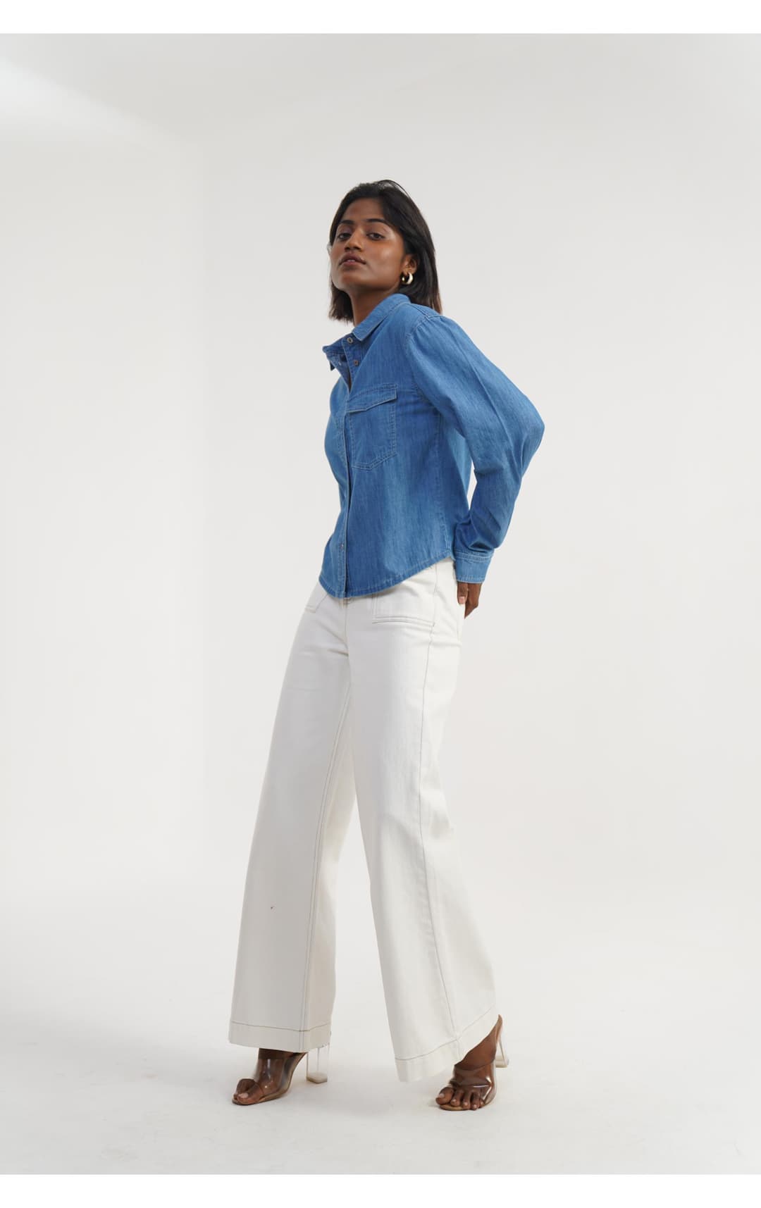INDIGO EASE - Image 3