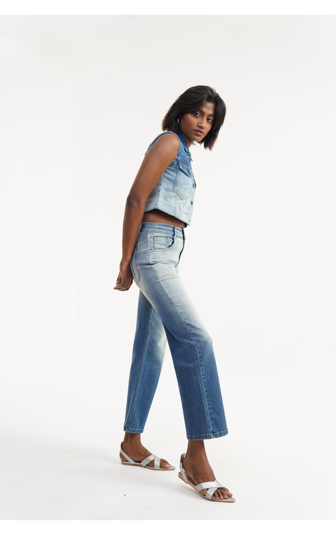 OMBRE EDGE - Image 5