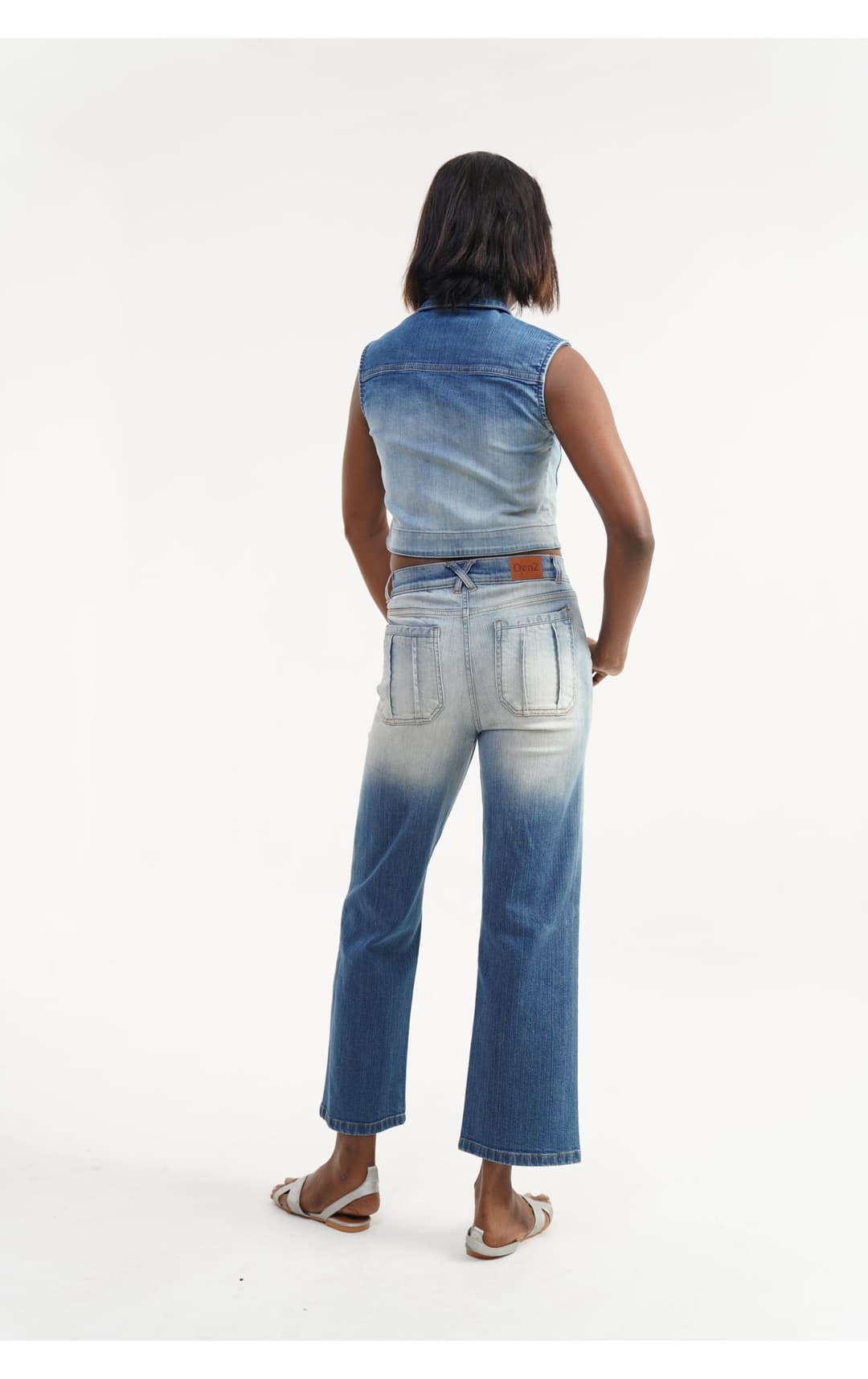 OMBRE EDGE - Image 2