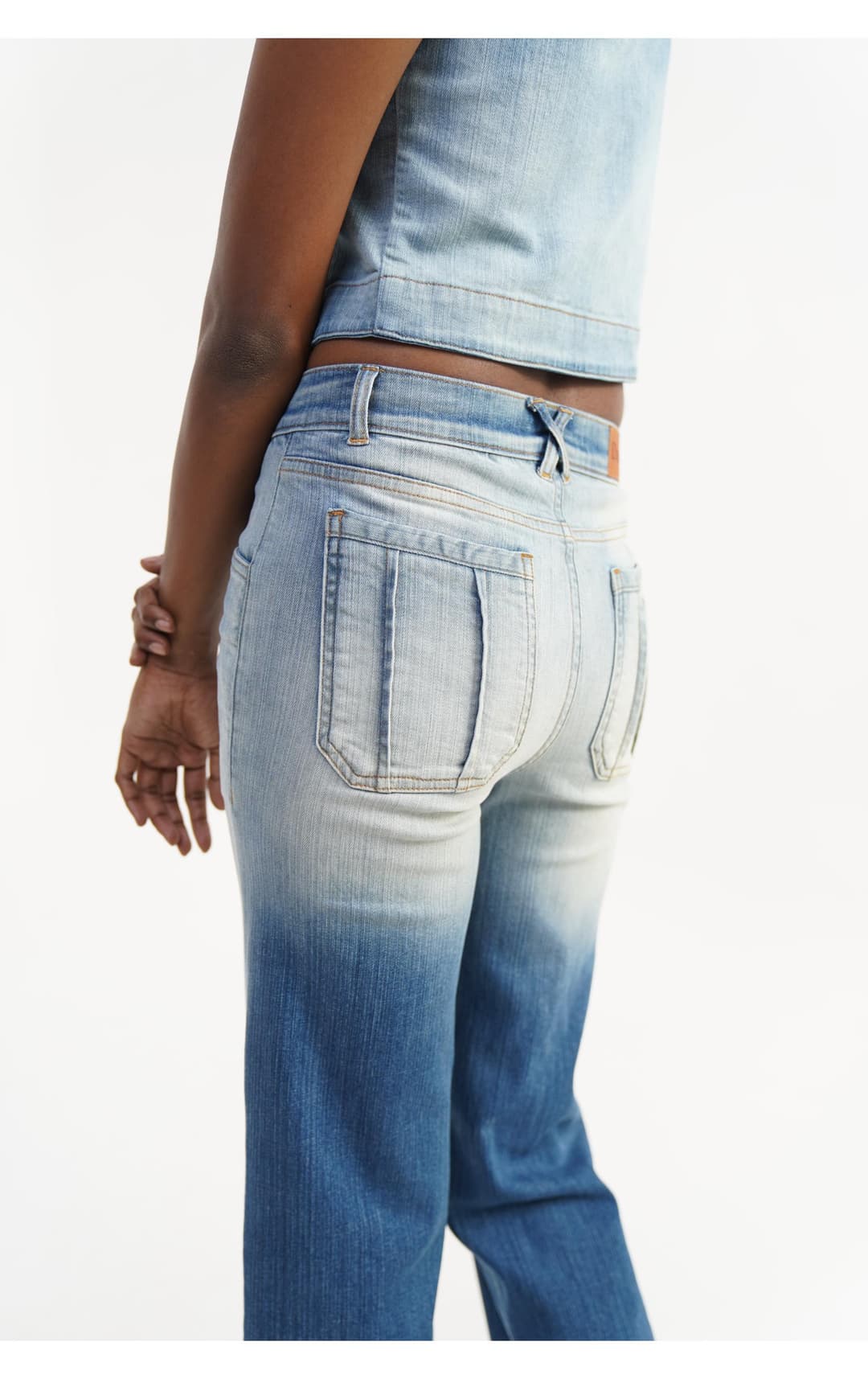 OMBRE EDGE - Image 4