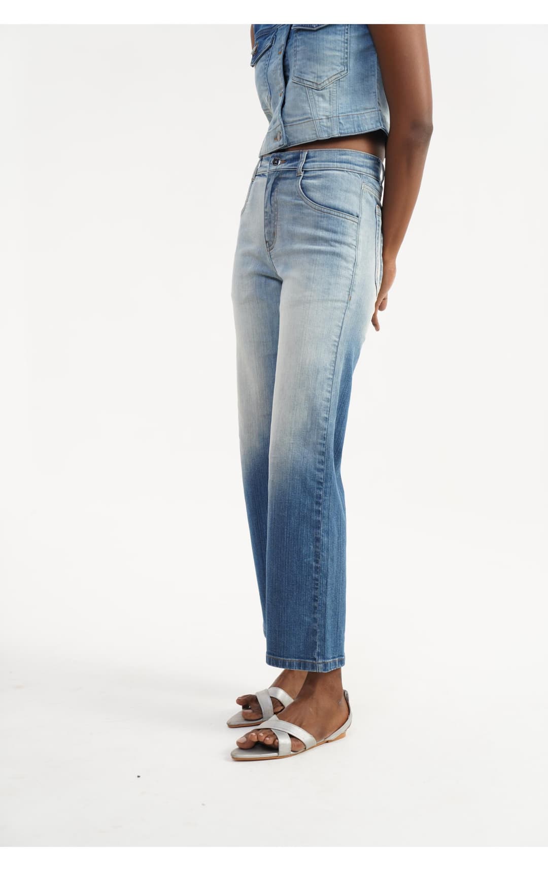 OMBRE EDGE - Image 7