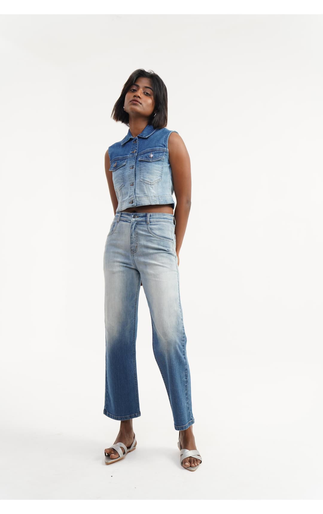 OMBRE EDGE - Image 2