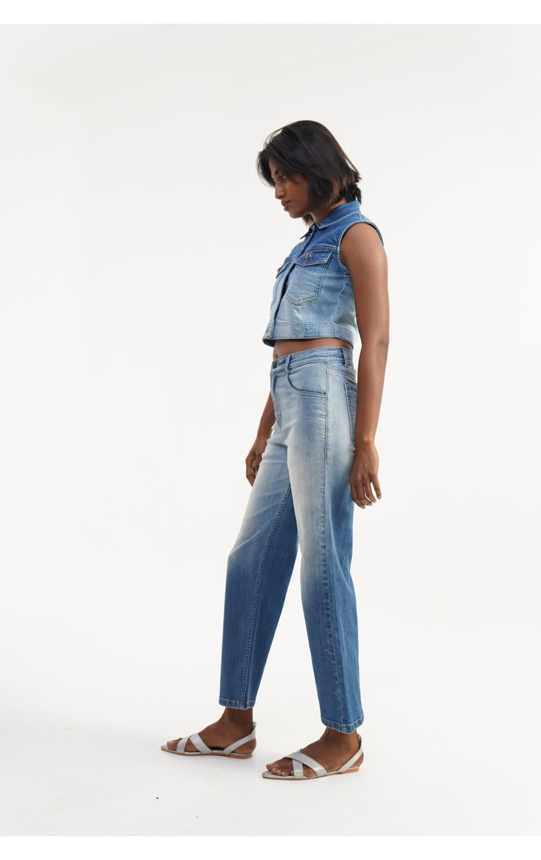 OMBRE EDGE - Image 5