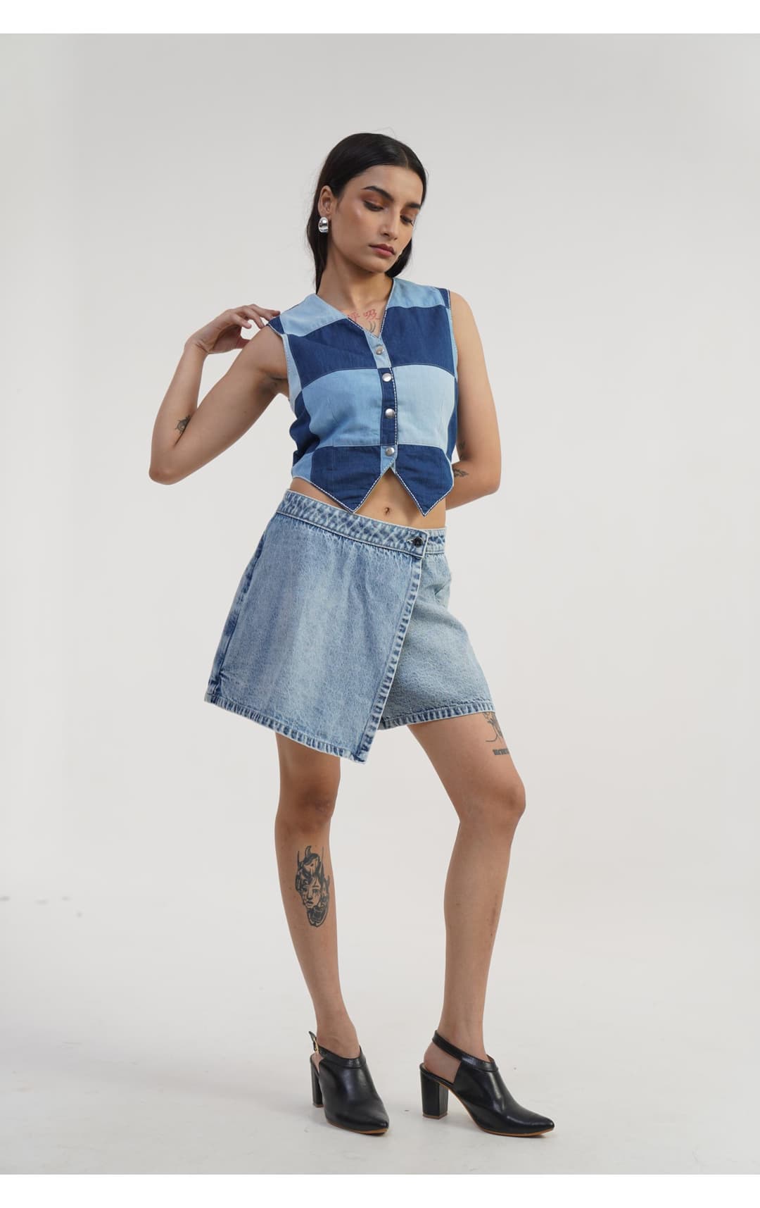 PATCH MUSE - Image 6