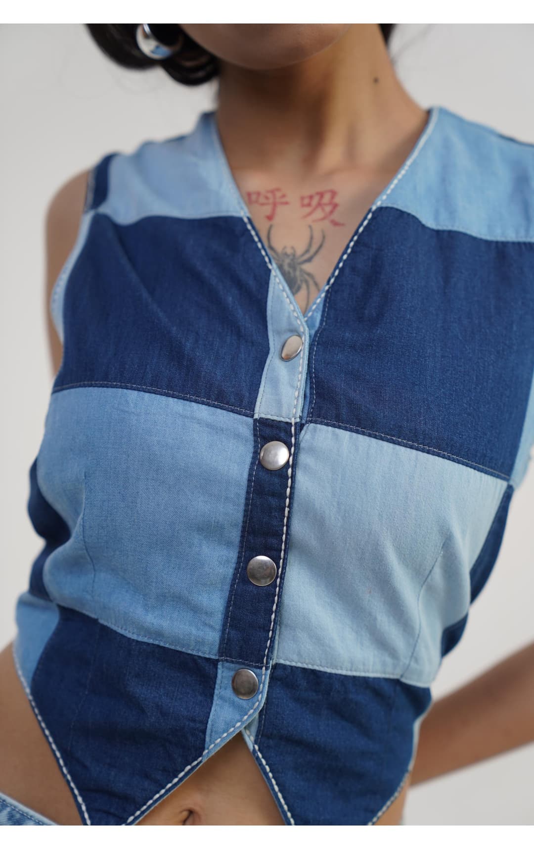 PATCH MUSE - Image 5