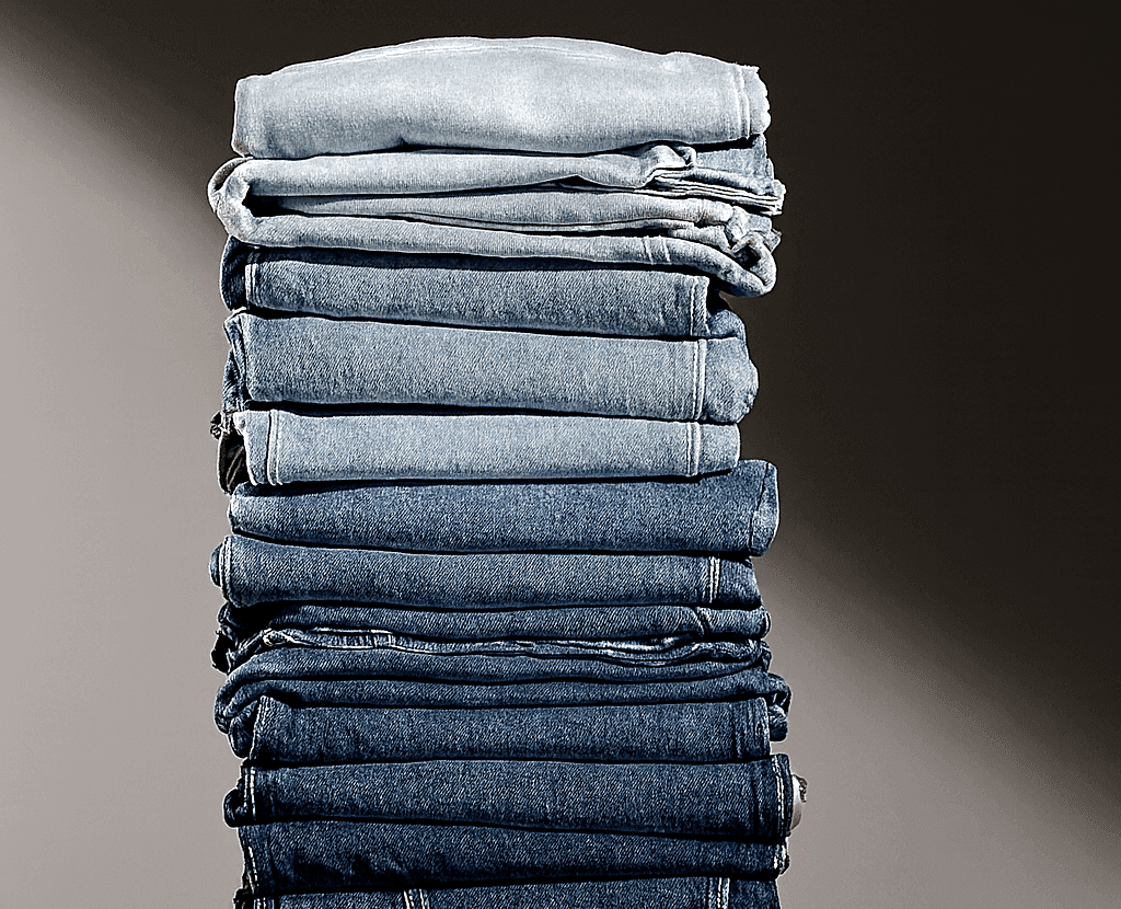 Responsible Fabrics - Image 2