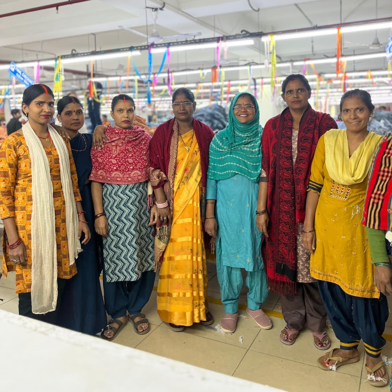 Community & Responsibility - Image 1