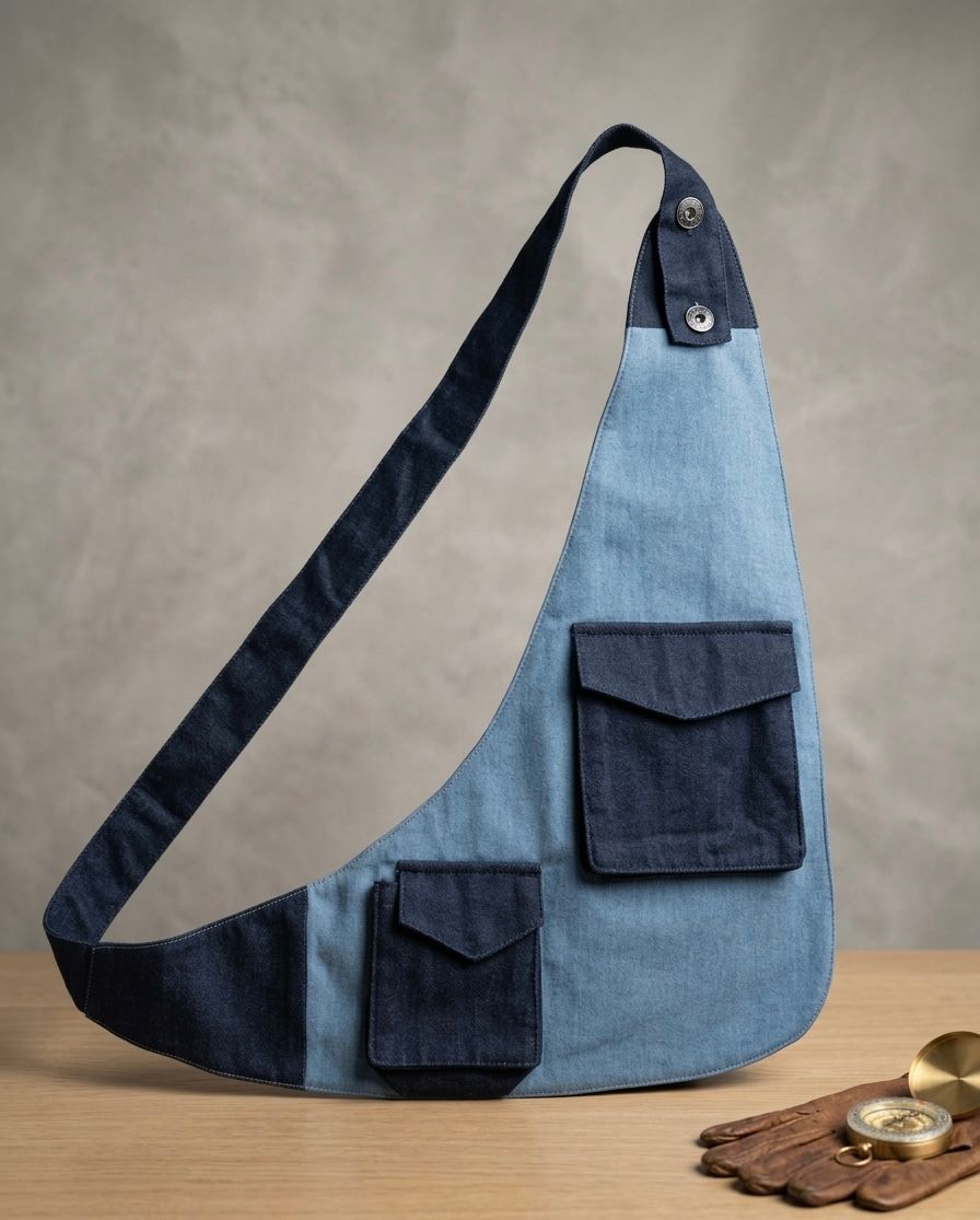 Trending Bags for Women in 2026: Styles Every Wardrobe Needs Now -DenZ