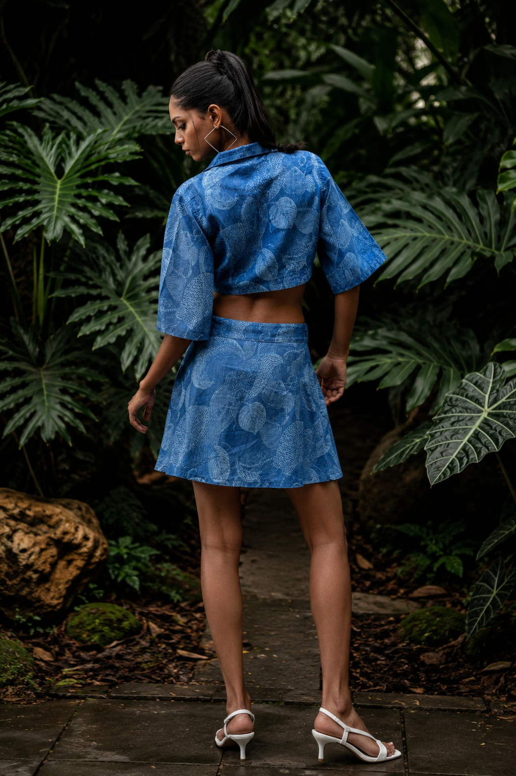 ..New Arrivals