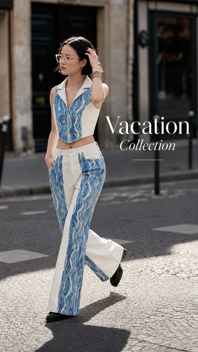 Vacation