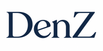 DenZ - Home