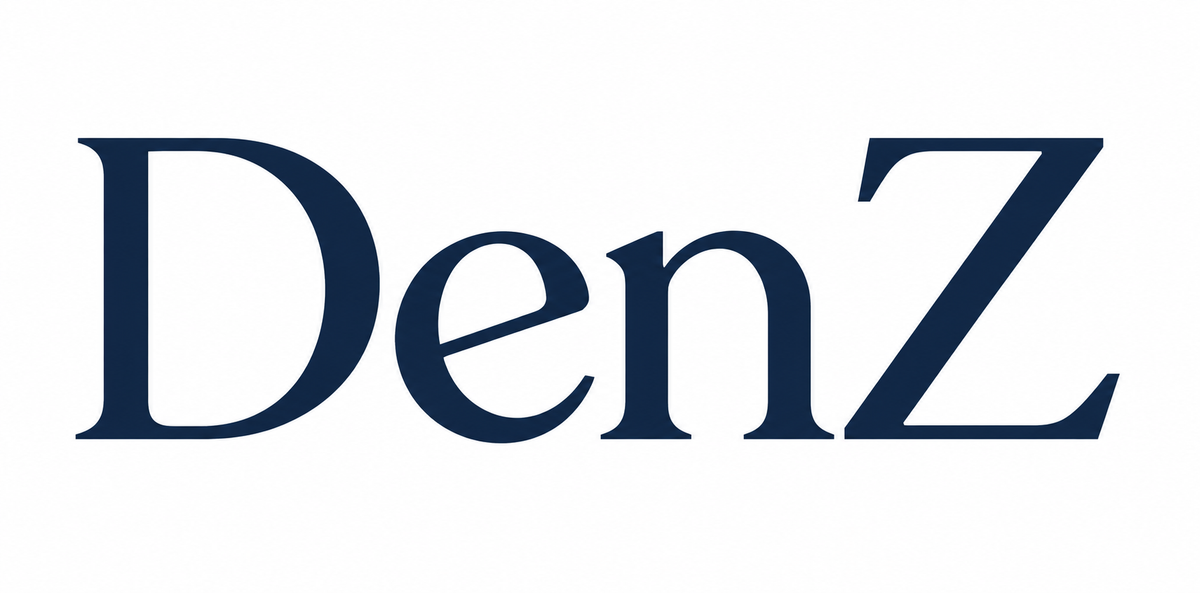 DenZ