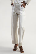 Tone Fusion | Dual tone High rise Jeans