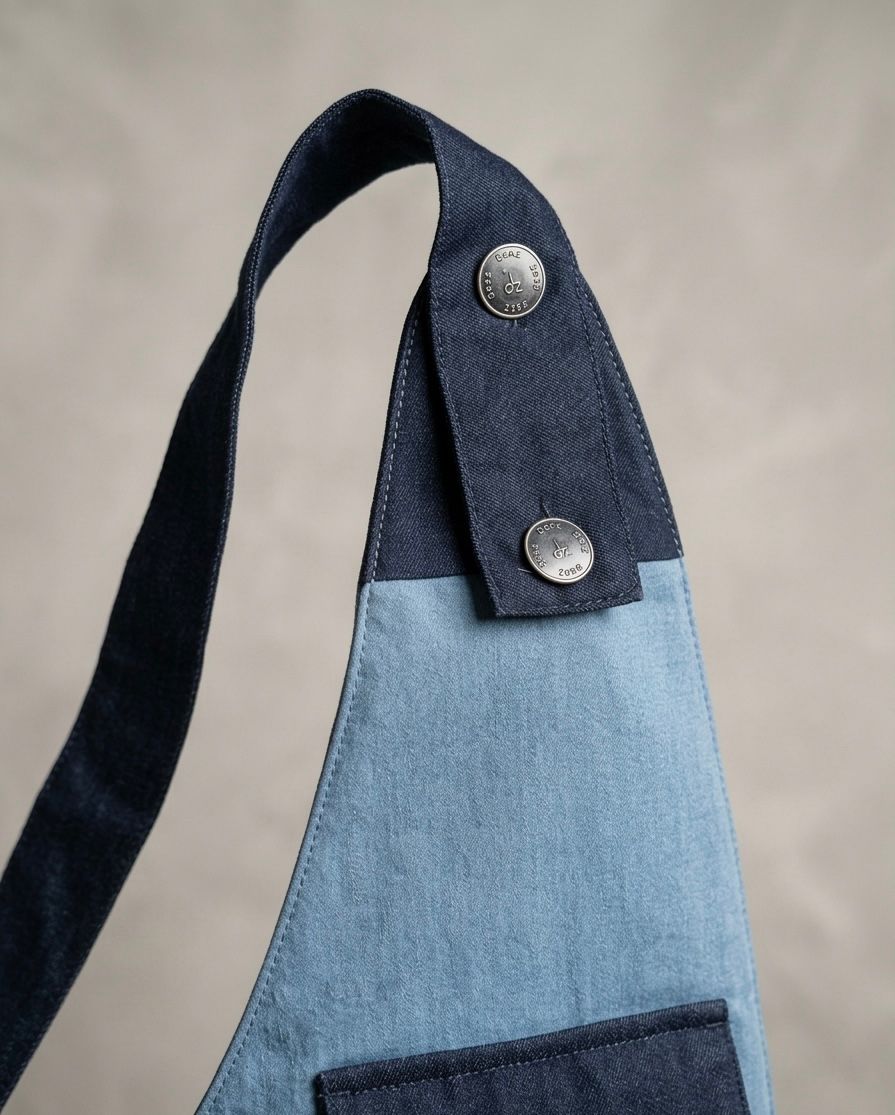 Vibrant Cotton Side Bags for Girls - Indian Sling Collection