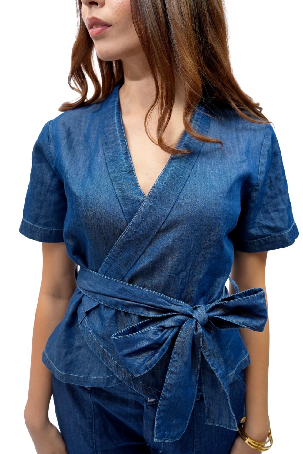 Drape & Flow