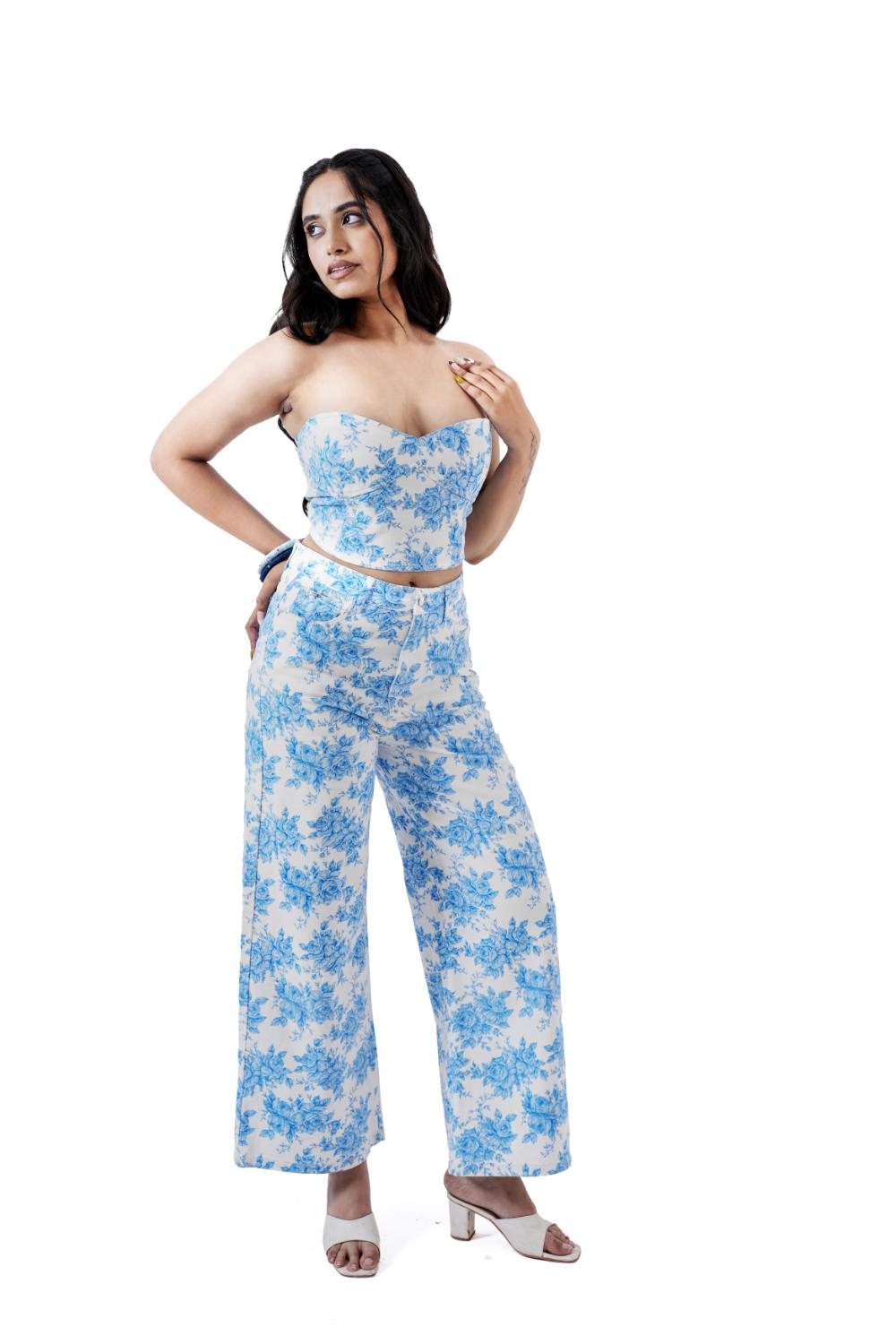 Florique Set