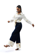 Ecotone | Women Co-ord Set