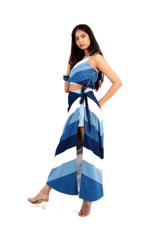 Beach Escape | Top