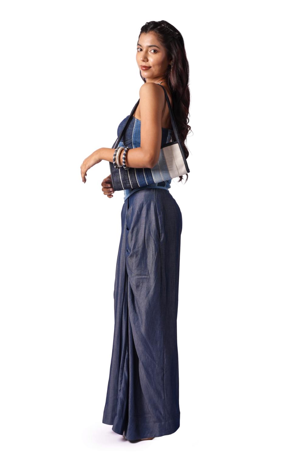 Denim Elan