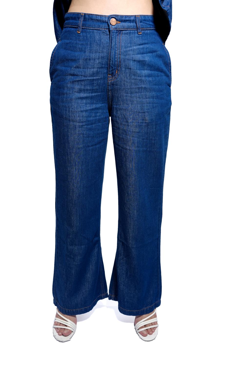 Denim Diva | Women Denim Jeans