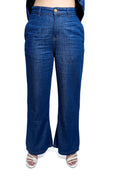 Denim Diva | Women Denim Jeans