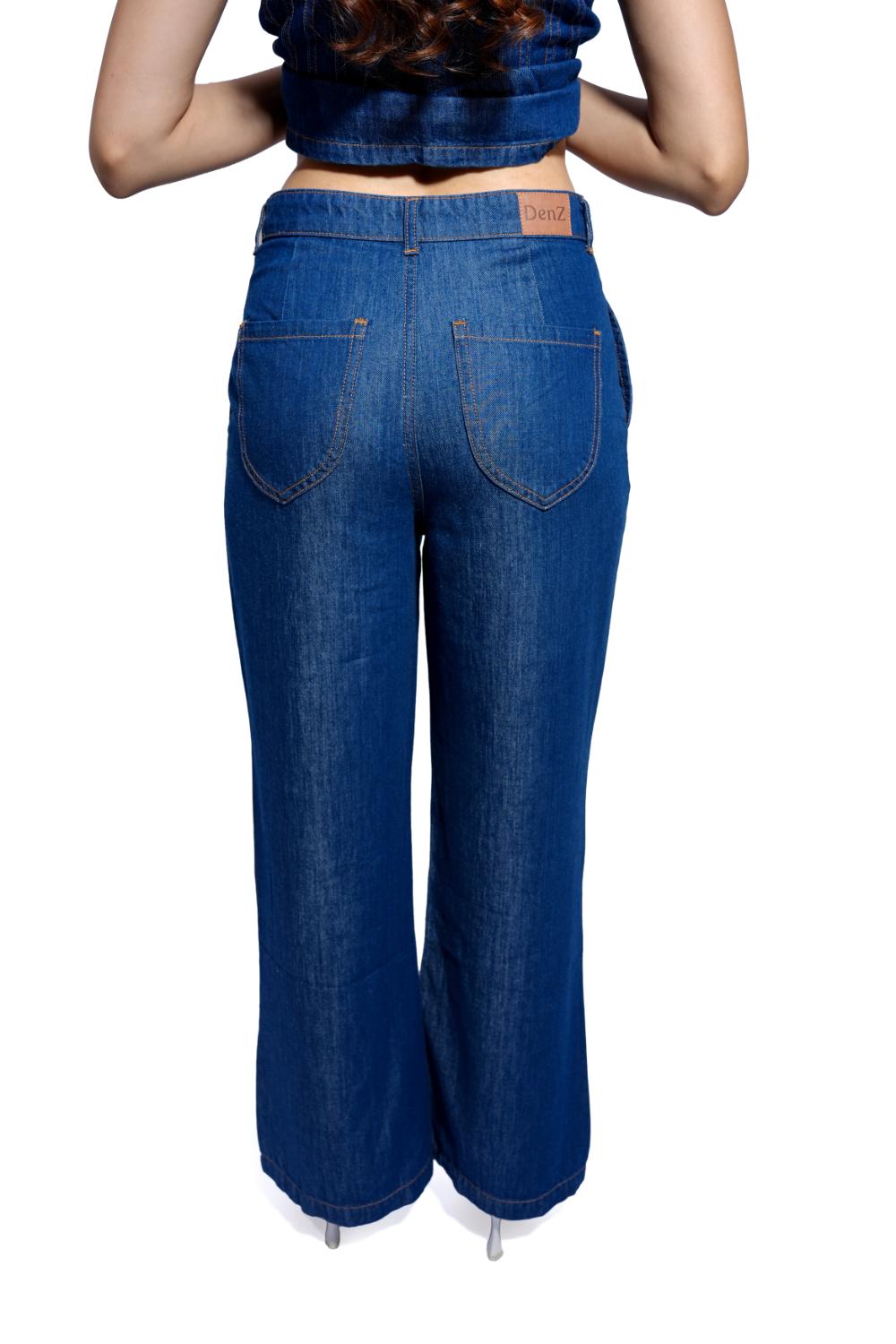 Denim Diva | Women Denim Jeans
