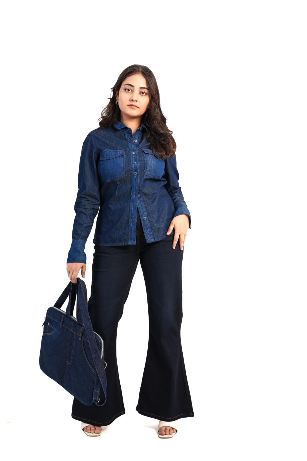 Vintage Drift