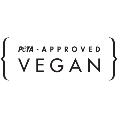 Certified
