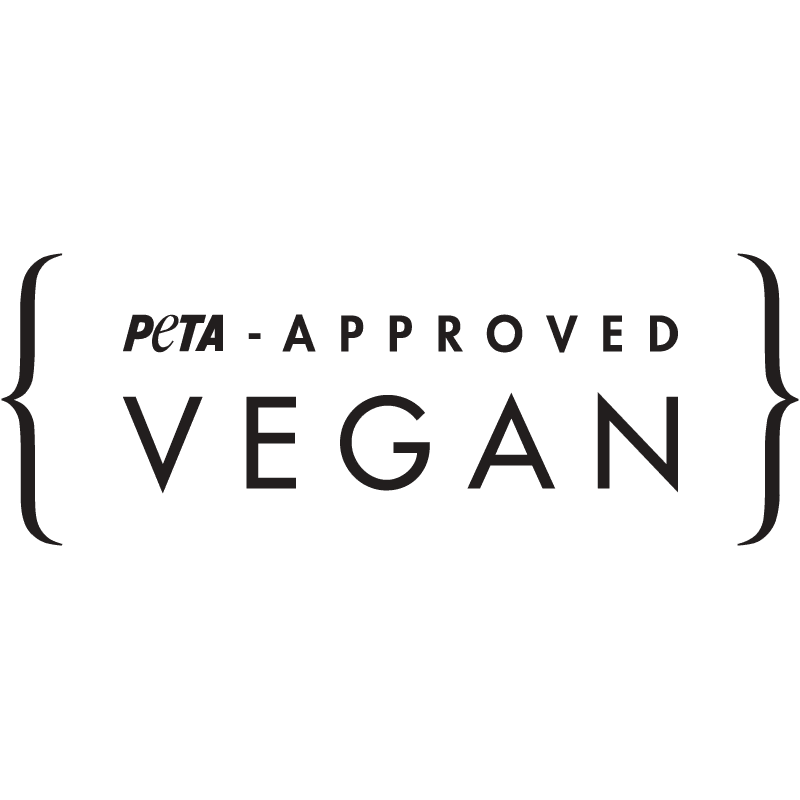 Cruelty-Free Commitment
