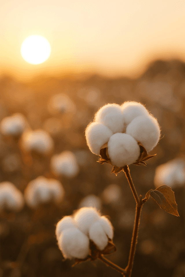 Responsible Fabrics