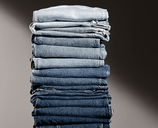 FABRIC