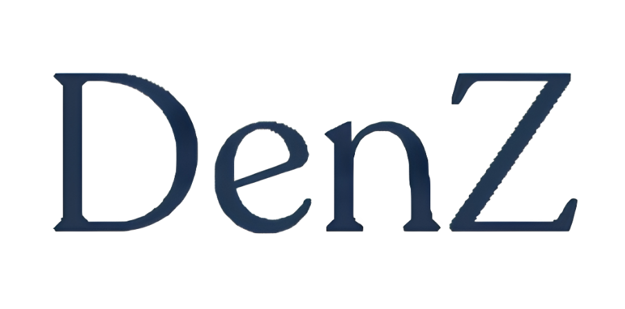 DenZ