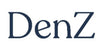 DenZ - Home
