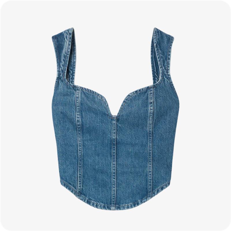 Waistcoats